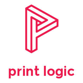 Print Logic Stoke